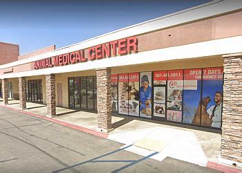 animal medical center of the antelope valley reviews|24 hour vet palmdale ca.